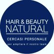 hair-beauty-natural