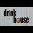 drink-house