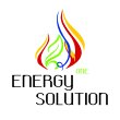 energy-one-solution