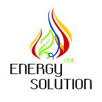energy-one-solution