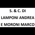 s-c-di-lamponi-andrea-e-moroni-marco-snc