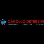 carollo-detersivi