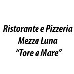 ristorante-e-pizzeria-mezza-luna-tore-a-mare