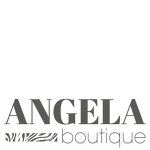boutique-angela-s-a-s