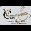 vanvitelliana-cafe