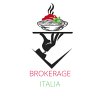 food-brokerage-italia