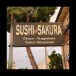 sushi-sakura