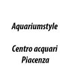 aquariumstyle-centro-acquari-e-petsotre