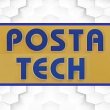 posta-tech