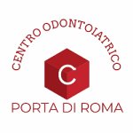 centro-odontoiatrico-porta-di-roma