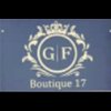 gf-boutique-17