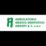 studio-dentistico-arienti