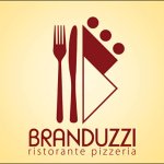 ristorante-pizzeria-branduzzi