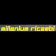 millenium-ricambi