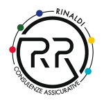 roberto-rinaldi-consulenze-assicurative