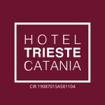 hotel-trieste-catania