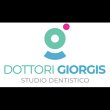 studio-dentistico-giorgis-dott-alberto
