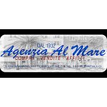 agenzia-al-mare-dal-1932