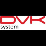 dvk-system