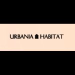 urbania-habitat