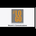 il-logo-ricami-e-comunicazione