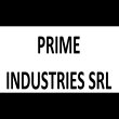 prime-industries-s-r-l