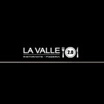 ristorante-la-valle-2-0