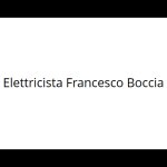 elettricista-francesco-boccia