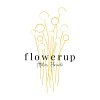 flower-up-atelier-floreale