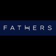 fathers-italia