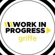 work-in-progress-griffe