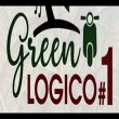 green-logico-1