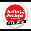 bella-ischia