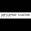 store-made-group