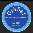 gia-sai---bar-club-risto-sport
