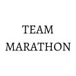 team-marathon