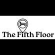 the-fifth-floor