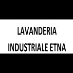 lavanderia-industriale-etna