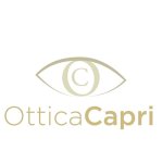 ottica-capri-castelverde