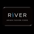 ristorante-river-sushi