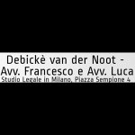 debicke-van-der-noot---studio-legale-civilista
