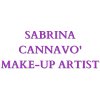 sabrina-cannavo-make-up-artist