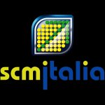 scm-italia-pubblicita