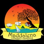camping-maddalena