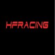 hfracing