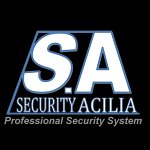 security-acilia