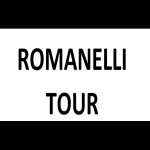 romanellitour