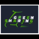 green-sharing