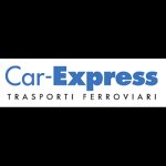 car-express-s-a-s