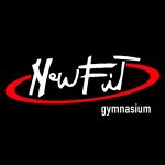new-fit-gymnasium